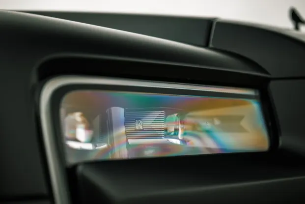 Hajper Kaszinó Android/iOS Alkalmazás